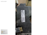 Oto Çıkma Parça / Mercedes / C Serisi / Elektrik / Elektrik Tesisatı / Çıkma Parça 
