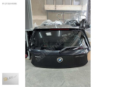 BMW F20 HATASIZ BAGAJ SİYAH 2012/2014