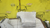 Oto Çıkma Parça / Opel / Combo / Tampon / Tampon Köşesi / Çıkma Parça 