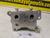 Oto Çıkma Parça / Dacia / Duster / Motor / Yağ Soğutucu / Çıkma Parça 