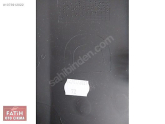 Oto Çıkma Parça / Opel / Grandland X / Tampon / Sis Farı Çerçevesi / Çıkma Parça 