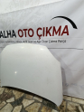 Oto Çıkma Parça / Opel / Combo / Kaporta & Karoser / Kaput / Çıkma Parça 