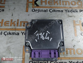 Oto Çıkma Parça / Kia / Sorento / Airbag / Airbag Beyni / Çıkma Parça 