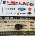 SSANGYONG AMORTİSÖR ÜST TAKOZU ORJİNAL ÇIKMA