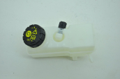 Fren Hidrolik Deposu 1.5 Clio Symbol Sandero Duster