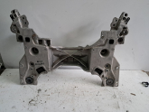 Oto Çıkma Parça / Peugeot / 407 / Alt Takım / Travers / Çıkma Parça 