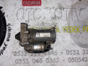 Oto Çıkma Parça / Citroen / C-elysee / Elektrik / Marş Motoru / Çıkma Parça 