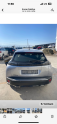Oto Çıkma Parça / Peugeot / 2008 / Tampon / Arka Tampon / Çıkma Parça 