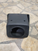 Oto Çıkma Parça / Land Rover / Freelander / Direksiyon / Direksiyon Bakaliti / Çıkma Parça 