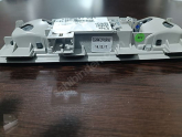 Oto Çıkma Parça / Volkswagen / Golf / Far & Stop / Far Ampulü / Çıkma Parça 