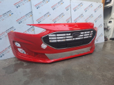Oto Çıkma Parça / Ford / Focus / Tampon / Ön Tampon / Çıkma Parça 