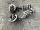 Oto Çıkma Parça / Renault / Laguna / Kaporta & Karoser / Bagaj Amortisörü / Çıkma Parça 
