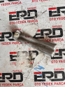 Oto Çıkma Parça / Bmw / 5 Serisi / Egzoz / Susturucu / Çıkma Parça 