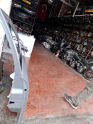 Oto Çıkma Parça / Opel / Astra / Kaporta & Karoser / Sağ Ön Kapı / Çıkma Parça 