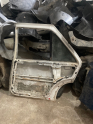 Oto Çıkma Parça / Renault / R 5 / Kaporta & Karoser / Sağ Arka Kapı / Çıkma Parça 