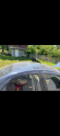 Chrysler Sebring 2005 sedan komple sonruuf yedek parça