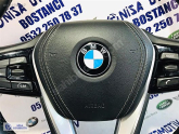 Oto Çıkma Parça / Bmw / 3 Serisi / Direksiyon / Direksiyon Airbag / Çıkma Parça 