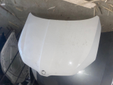 Oto Çıkma Parça / Skoda / Octavia / Kaporta & Karoser / Kaput / Çıkma Parça 
