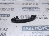 Oto Çıkma Parça / Volkswagen / Jetta / Kaporta & Karoser / Dış Kapı Kolu / Çıkma Parça 