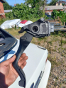 Oto Çıkma Parça / Peugeot / 207 / Koltuk & Döşeme / Pedal / Çıkma Parça 