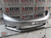 Oto Çıkma Parça / Honda / Civic / Tampon / Ön Tampon / Çıkma Parça 