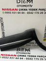 Chery Tiggo 7 Pro Arka Kapı Bandı