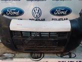 Oto Çıkma Parça / Fiat / Fiorino / Tampon / Ön Tampon / Çıkma Parça 