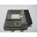 Opel Corsa 1.3 Motor Beyni MJD 6J0.CA 71600.049.04 55196352ZJ