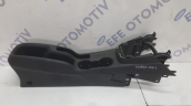 ford courier 2016 orta/ara konsol (son fiyat)