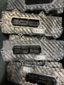 Oto Çıkma Parça / Nissan / Qashqai / Beyin / Şanzıman Beyni / Sıfır Parça 
