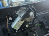 Oto Çıkma Parça / Opel / Corsa / Oto Cam / Silecek Motoru / Çıkma Parça 