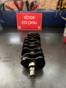 Oto Çıkma Parça / Fiat / Albea / Motor / Krank / Çıkma Parça 