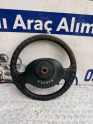 Oto Çıkma Parça / Renault / Kangoo / Direksiyon / Direksiyon Simidi / Çıkma Parça 