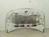 Oto Çıkma Parça / Fiat / Egea / Kaporta & Karoser / Kaput / Çıkma Parça 