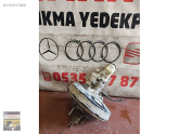 Oto Çıkma Parça / Ford / Focus / Fren / Westinghouse / Çıkma Parça 