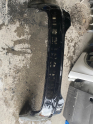 AUDİ A6 ARKA TAMPON 2009-2012 ÇIKMA ORİJİNAL