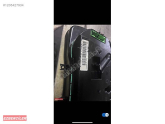Oto Çıkma Parça / Volkswagen / Passat / Göğüslük & Torpido / Gösterge Paneli / Çıkma Parça 