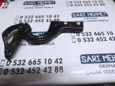 Oto Çıkma Parça / Fiat / Fiorino / Kaporta & Karoser / Kaput Menteşesi / Çıkma Parça 