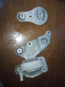Oto Çıkma Parça / Mercedes / Vito / Motor / Takozu & Kulağı / Çıkma Parça 