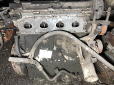 Oto Çıkma Parça / Ford / Escort / Motor / Motor (komple) / Çıkma Parça 
