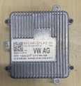 Volkswagen VAG Grubu Far Beyni 992941571AE Orijinal Çıkma