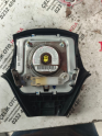 Mazda 3 BK kasa direksiyon  Airbag orijinal çıkma Mazda 3 BK kasa direksiyon  Airbag orijinal çıkma