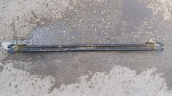 Oto Çıkma Parça / Suzuki / SX4 / Tampon / Tampon Demiri / Çıkma Parça 