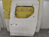 Oto Çıkma Parça / Renault / Express / Kaporta & Karoser / Sol Sürgülü Kapı / Çıkma Parça 