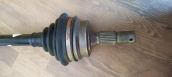 Oto Çıkma Parça / Peugeot / 305 / Alt Takım / Aks / Sıfır Parça 