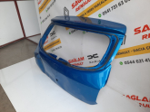 Oto Çıkma Parça / Dacia / Sandero / Kaporta & Karoser / Bagaj Kapağı / Çıkma Parça 