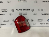 Oto Çıkma Parça / Hyundai / Accent / Far & Stop / Sol Arka Stop / Çıkma Parça 