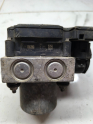 0265956378 2265106513 Mercedes Sprinter VALEO ABS BEYNİ