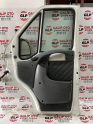 Oto Çıkma Parça / Peugeot / Boxer / Kaporta & Karoser / Sağ Sürgülü Kapı / Çıkma Parça 