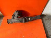 Oto Çıkma Parça / Fiat / Egea / Filtre / Hava Filtresi Hortumu / Çıkma Parça 